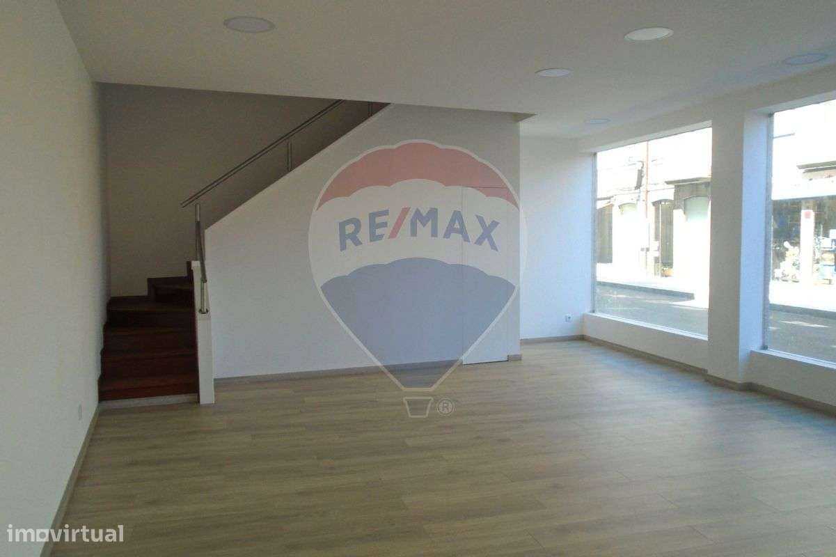 Loja  para venda - Grande imagem: 4/7