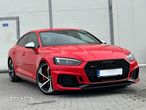 Audi RS5 2.9 TFSI Quattro Tiptronic - 7