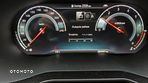 Kia XCeed 1.4 T-GDI OPF JBL SOUND EDITION - 16