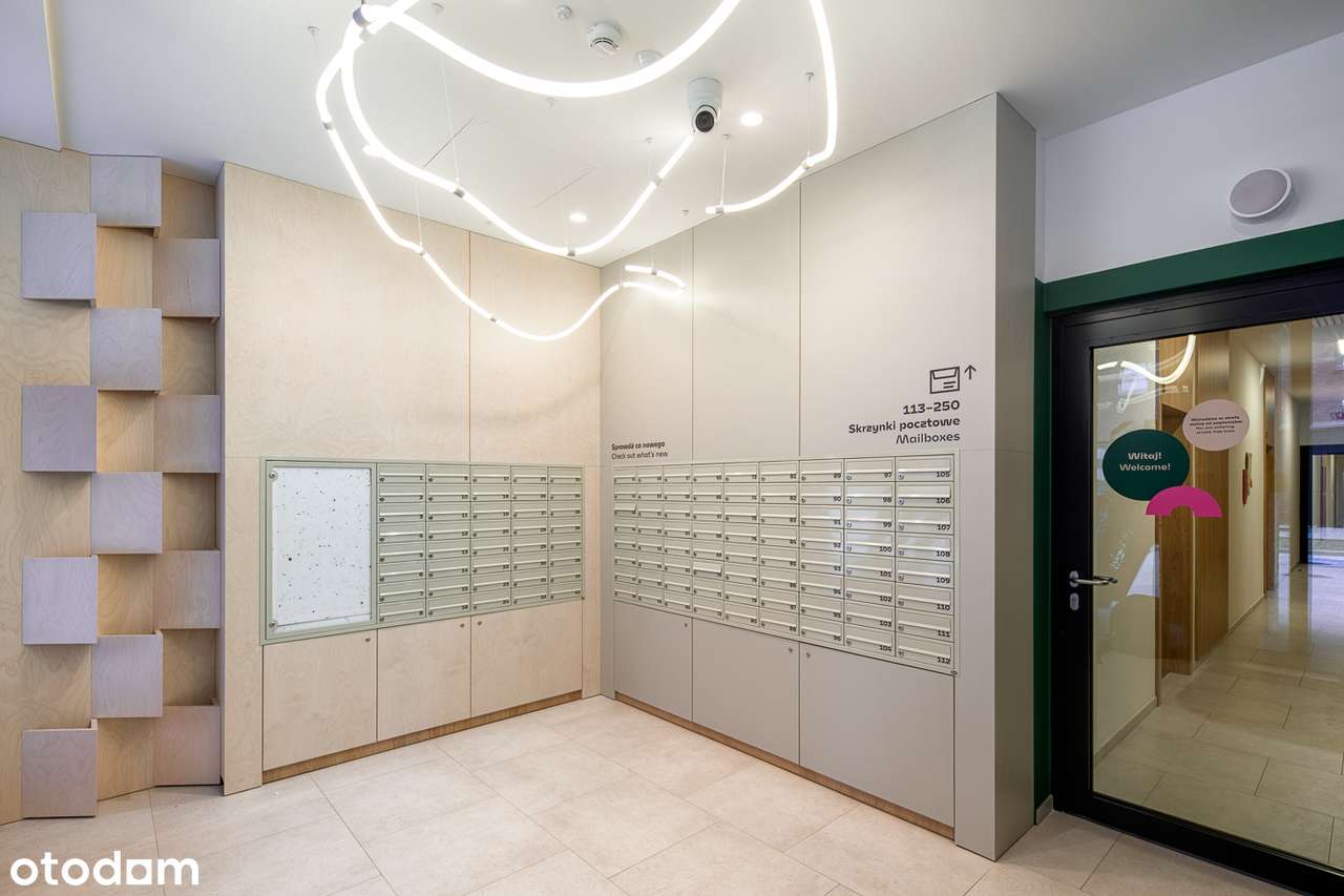 Kraków Romanowicza-19