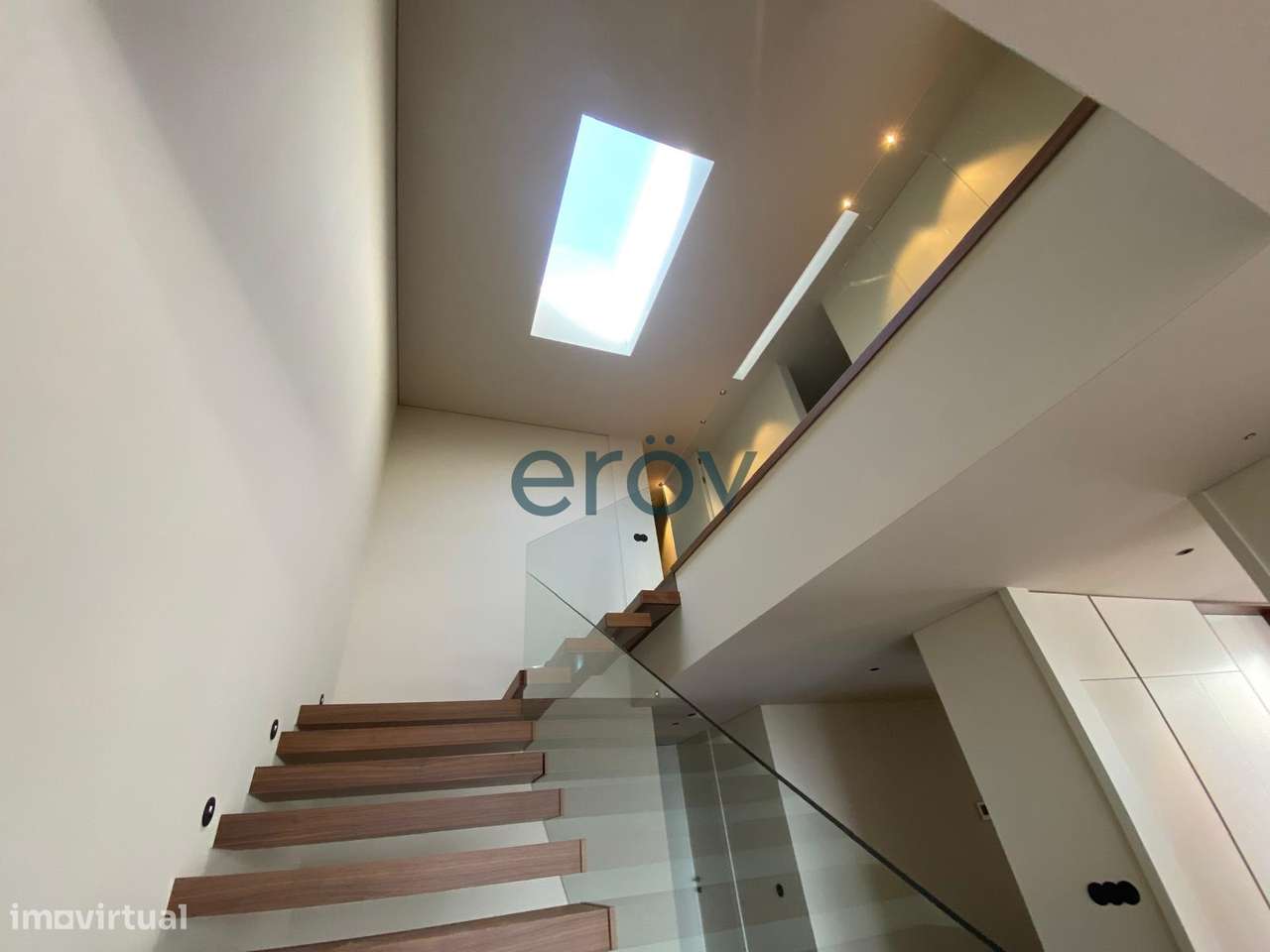 Moradia T4 de Luxo em Requião – Vila Nova de Famalicão-27