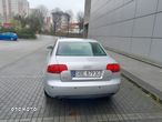 Audi A4 2.0 - 5