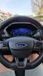 Ford Kuga 1.5 EcoBoost 2x4 ST-Line - 3