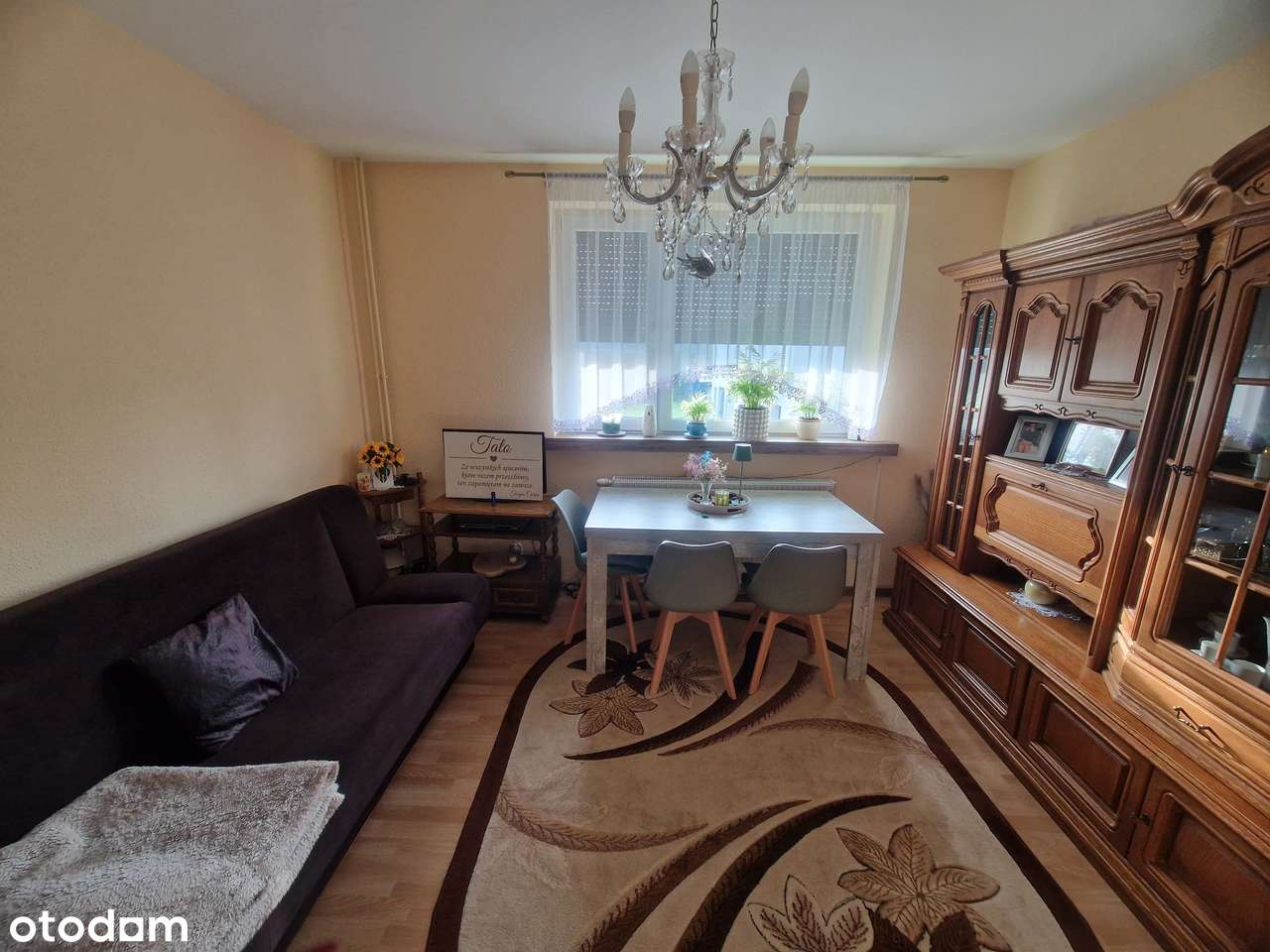 Piękny dom do zamieszkania od razu z fotowoltaiką Rybnik Kamień-7