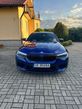 BMW Seria 5 540i M Sport sport - 12