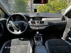 Renault Laguna dCi 150 FAP Start-Stop Dynamique - 6