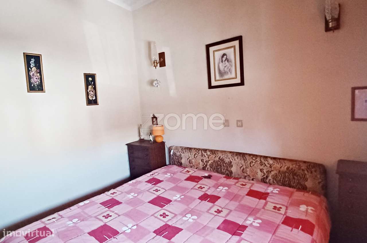 Moradia excepcional em Ordem, Marinha Grande-12