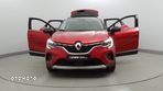 Renault Captur - 12