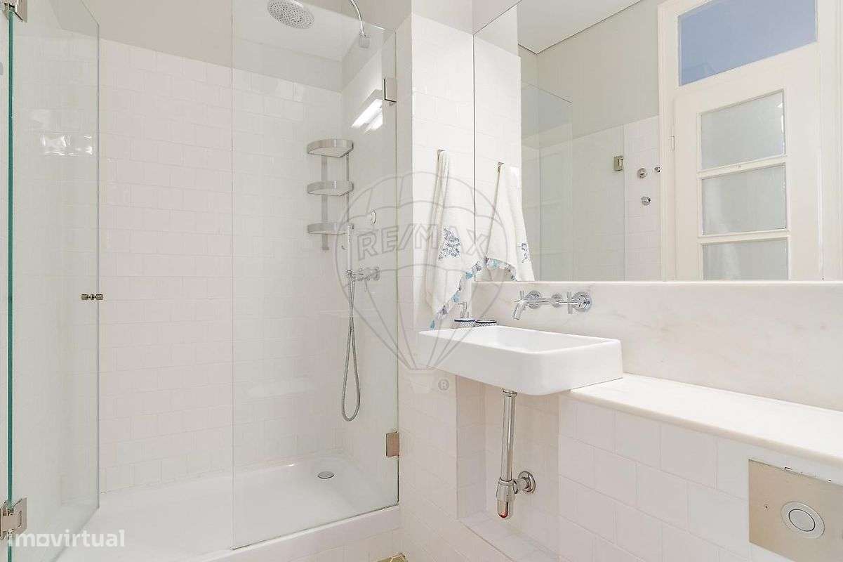 Apartamento T3 para venda-15