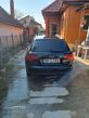 Audi A4 1.9 TDI Avant - 3