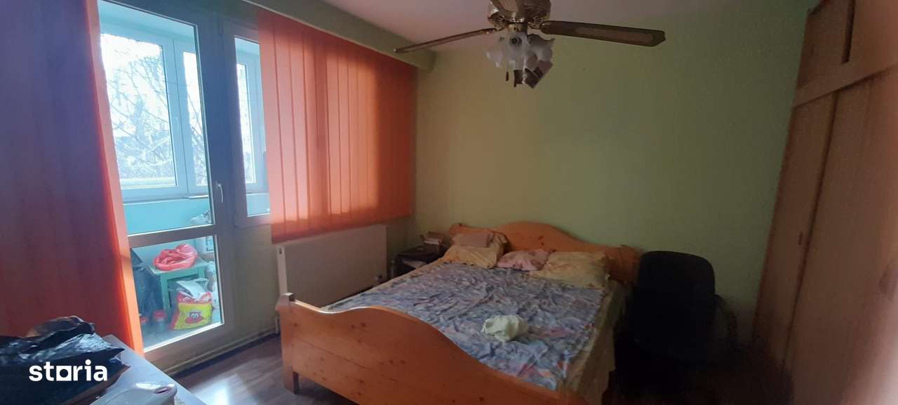 Drumul Taberei,Valea Ialomitei,Kaufland-7