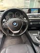 BMW 320 d EfficientDynamics Auto - 15