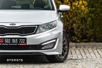 Kia Optima 1.7 CRDI Attract - 7