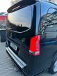 Mercedes-Benz Vito 116 CDI (BlueTEC) Tourer Lang Aut. PRO - 8