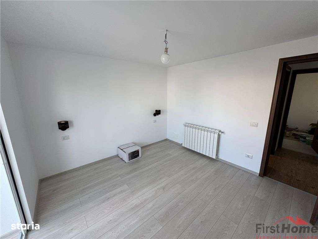 Apartament 4 camere, etaj 2, 88mp utili, renovat complet - Imagine principală: 5/14