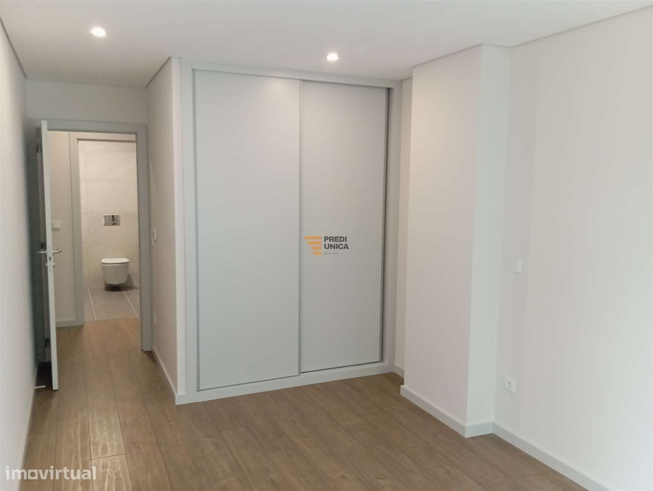 Apartamento T3 Venda em Cedofeita, Santo Ildefonso, Sé, Miragaia, São-18