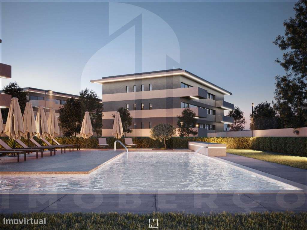 EMPREENDIMENTO VISTA ALEGRE - Grande imagem: 5/10