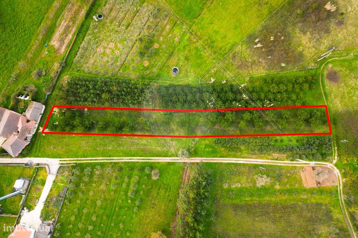 Terreno  para venda - Grande imagem: 3/9