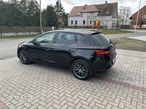 Seat Leon - 4