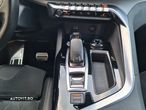 Peugeot 3008 BlueHDi 180 Stop & Start EAT6 GT - 19