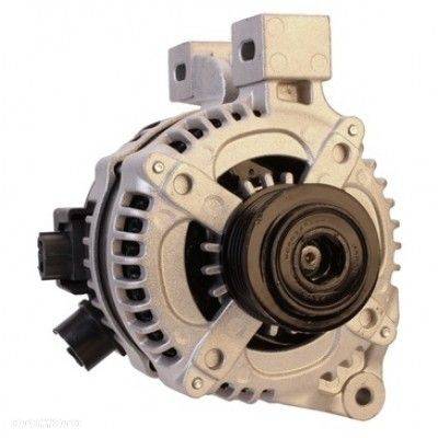 28-6802 ALTERNATOR VOLVO S40 V50 2.4 2.5 - 1