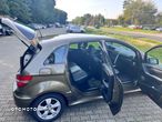 Mercedes-Benz Klasa B 180 BlueEffICIENCY - 14