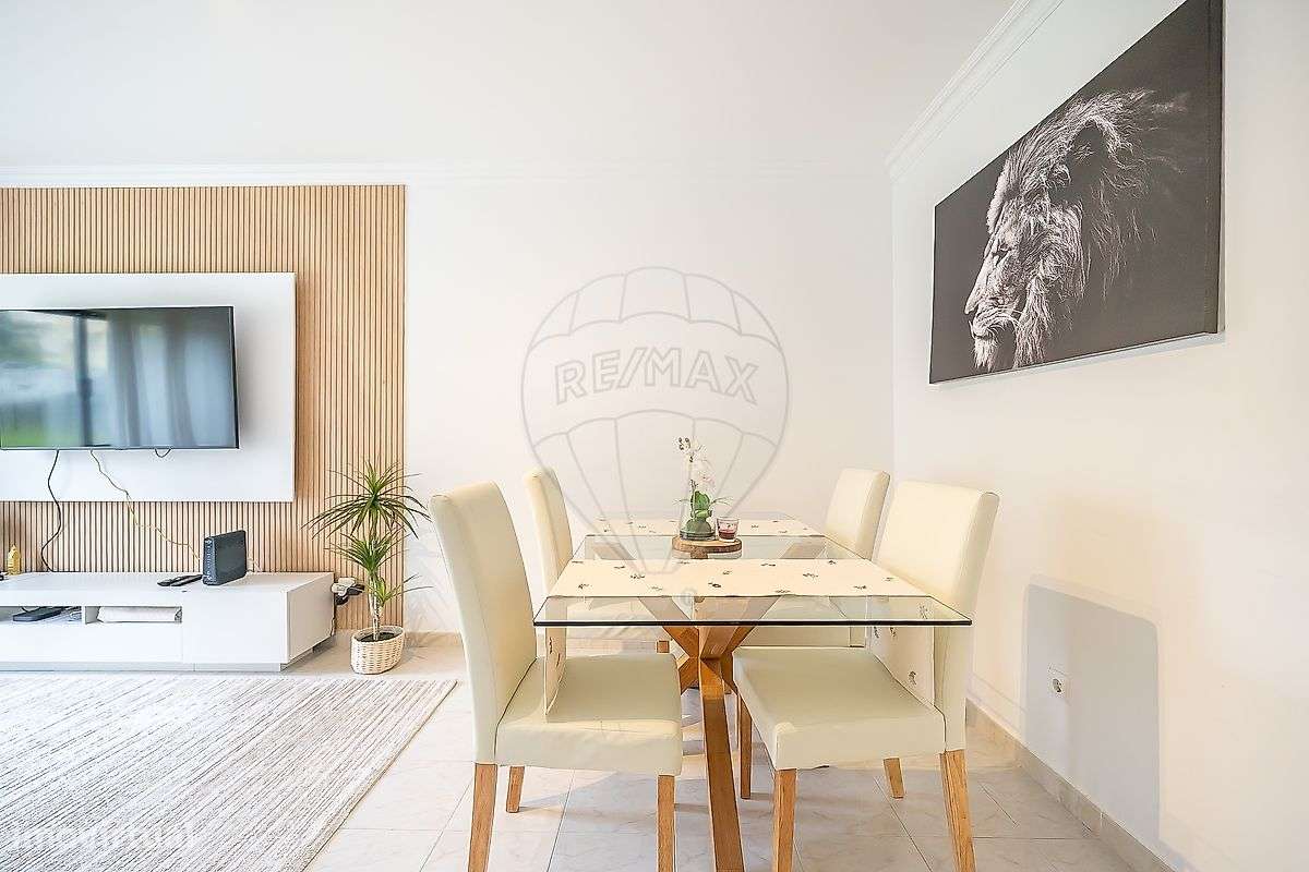 Apartamento T1 para venda - Grande imagem: 5/15