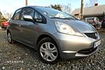 Honda Jazz 1.2 i-VTEC - 23