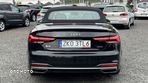 Audi A5 Cabrio 2.0 TFSI quattro S tronic design - 6