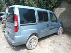 Dezmembrari  Fiat DOBLO (223, 119)  2000  > 2009 1.3 JTD 16V Multijet - 41