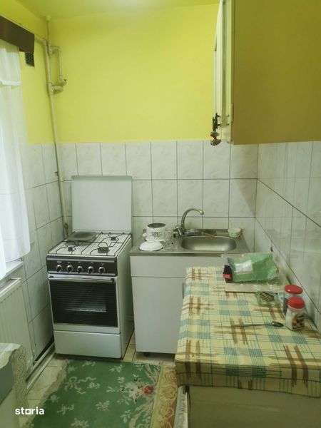 Vand 2 garsoniere confort I - Imagine principală: 4/5