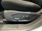 Ford Mondeo 2.0 TDCi Titanium PowerShift - 13