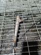 Injector BMW X3 E83 2.0 Diesel 2003 - 2006 150CP M47 D20 Euro4 (740) 0445110216 - 3