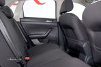 VW Polo 1.6 TDI Confortline - 21