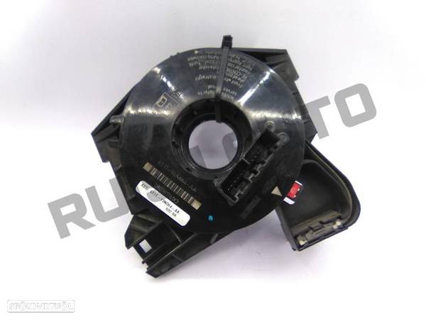 Fita De Airbags 6t1t-14a664-aa Ford Transit Connect I [2002_201 - 1