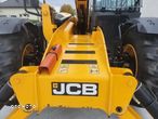 JCB 540-140   M329 - 13