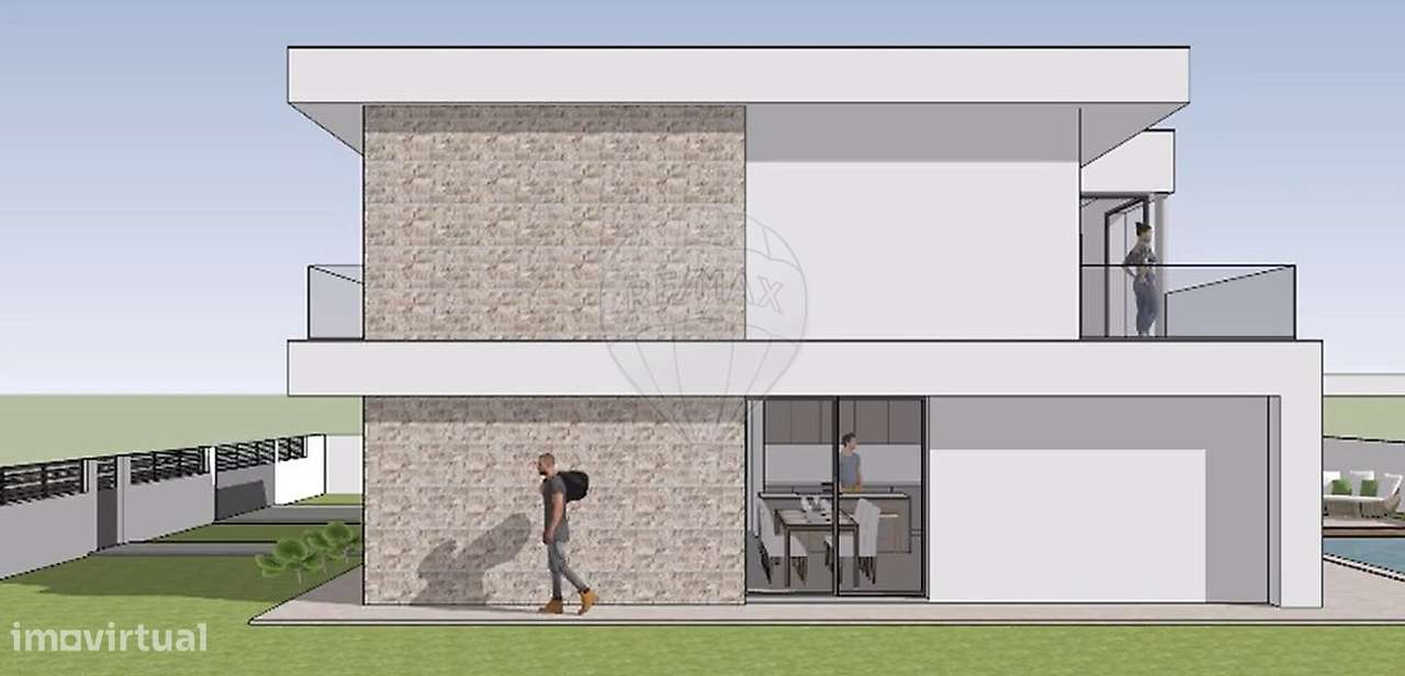 Terreno  para venda-7