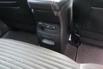 Renault Scenic TCe 140 GPF INTENS - 33