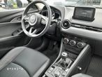 Mazda CX-3 2.0 SkyPassion - 17