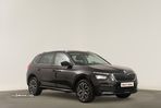 Skoda Kamiq 1.0 TSI Ambition DSG - 1