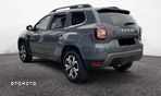 Dacia Duster 1.0 TCe Journey - 4