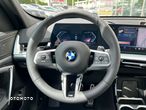 BMW X1 sDrive18i M Sport - 17