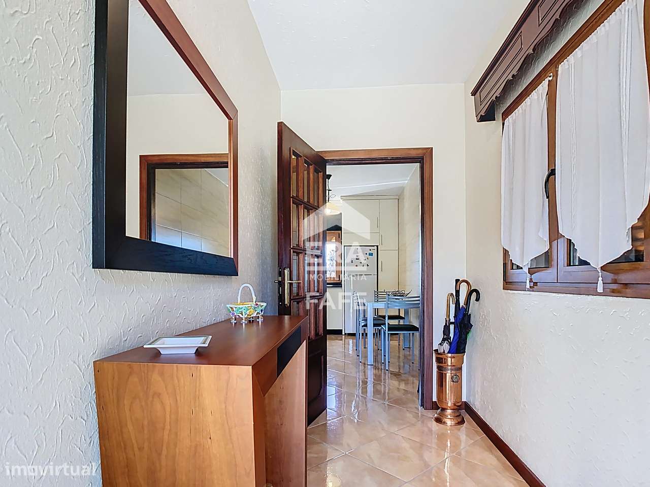 Moradia T5 em Ribas, Celorico de Basto - Grande imagem: 4/39