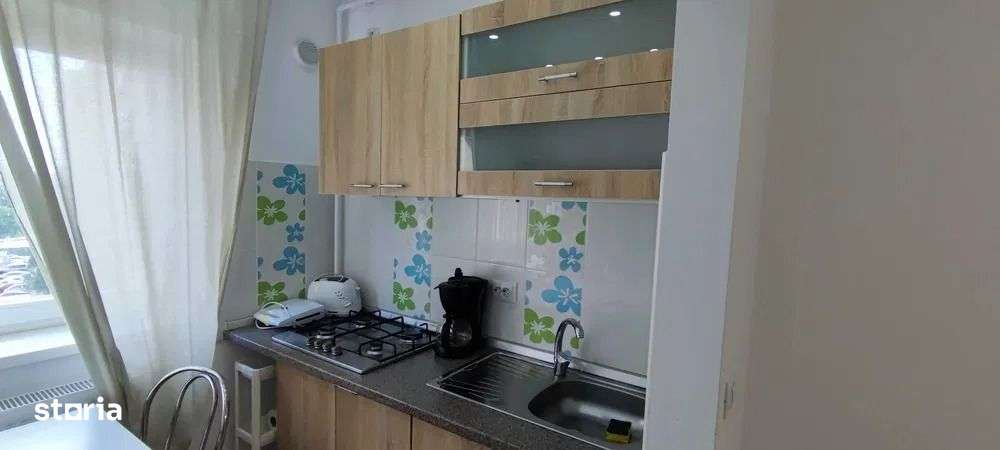 pallady rezidence ,teclu - Imagine principală: 2/7