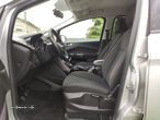 Ford C-Max 1.5 TDCi S&S Business Edition - 22