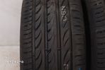 CAŁE KOŁA NOWE VW 18 225/4 R18 92Y PIRELLI - 3