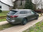 Opel Insignia 2.0 CDTI Exclusive S&S - 6