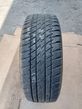 245/65 R17 OPONA POJEDYNKA RADIAL SAVERO HT PLUS DOT0210 - 1