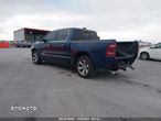 Dodge RAM 1500 5.7 4x4 - 3