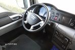 MAN TGX 18.440 / XLX / HIDRAULIC / NAVI / EURO 6 - 33